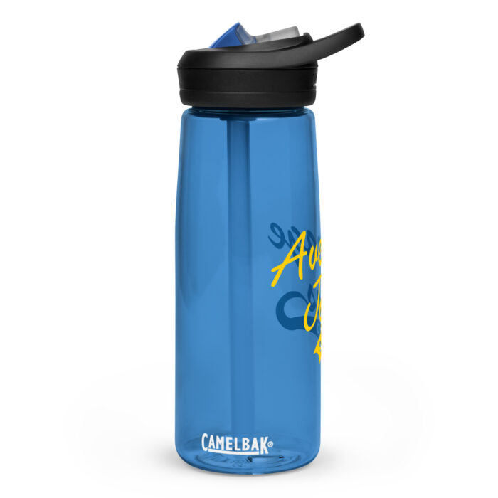 Average Joes | CamelBak Eddy®+ - Image 6